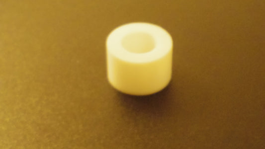 Deck Mast Collar