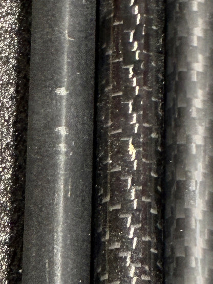MiniOpti Mast