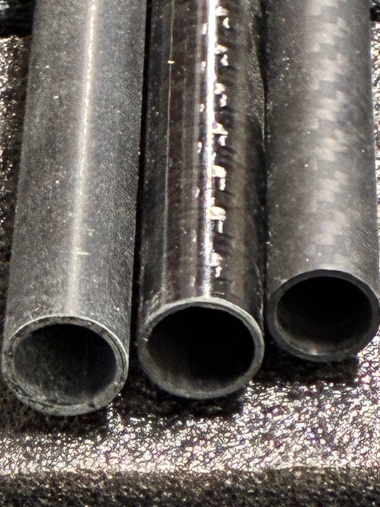 MiniOpti Mast