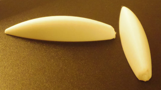 Heavy Weight Keel Bulb