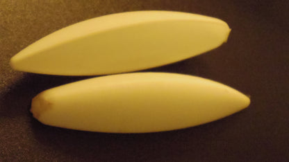 Heavy Weight Keel Bulb