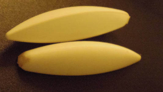 Heavy Weight Keel Bulb