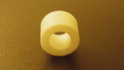 Deck Mast Collar